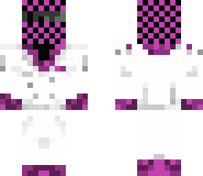 disco man