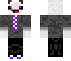 i dont know