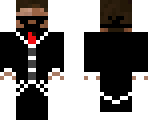 agent ees