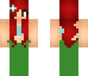 ariel