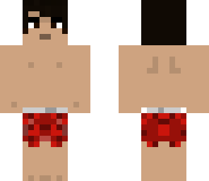iangamercraft 2