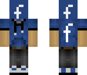 facbook