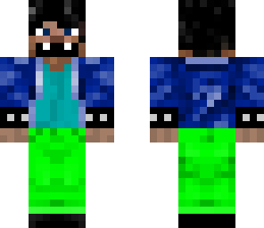 lopcrafter1