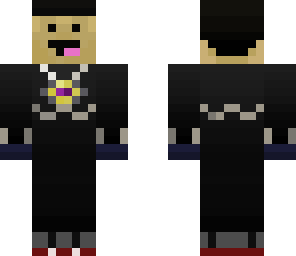 derpy antvenom