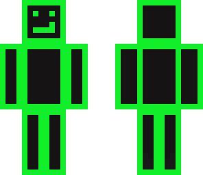 neon edge