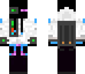 ender pro mas pro que me cago en diego