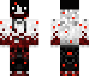 jeff the killer