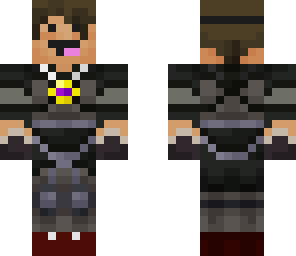 derpy skydoesminecraft