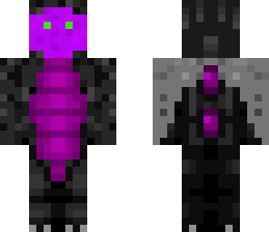 ender bro