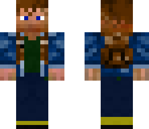 basic_skin_edit