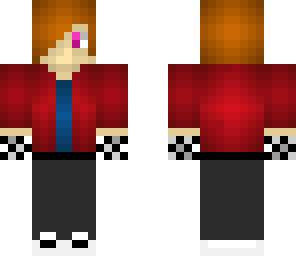 derpy's skin