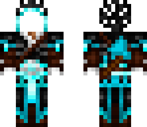 assassin