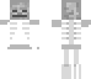 skeleeee