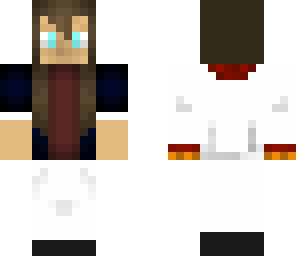 project-i