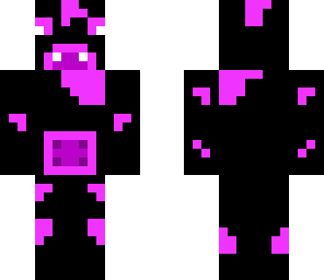 endercow