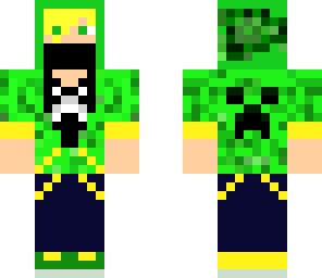 zu