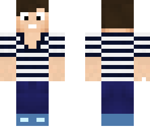 cooleflor