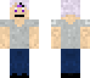 welcome to night vale cecil