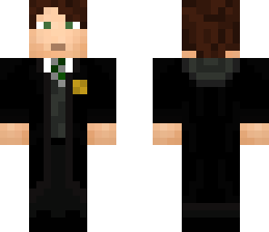 tom riddle