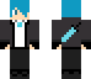 upriseing the crystal sword