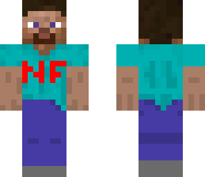 nick funster