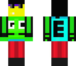 tutoscraft23