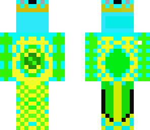 lord brobuscus