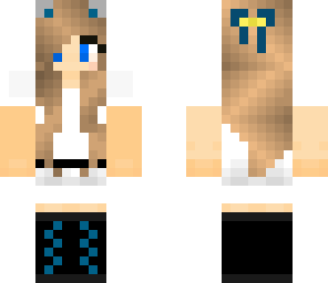 epic skin