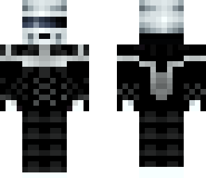 daft_punk