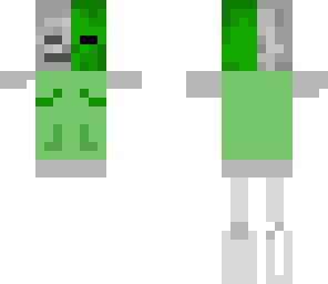 skelezombie
