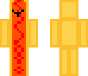 derpy hotdog