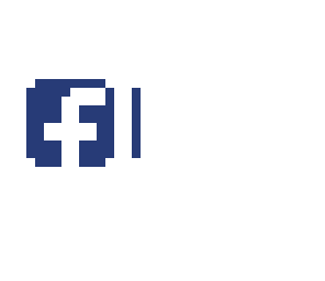 facebook icon