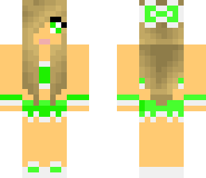 cheerleader