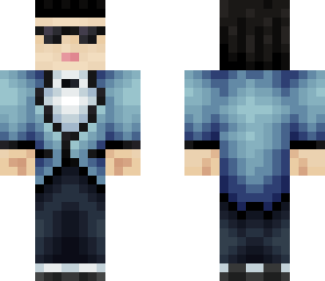 psy