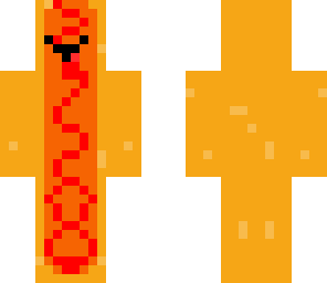hotdog