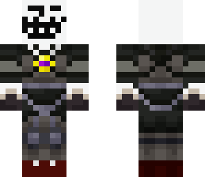 skydoesminecraft -troll-