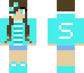 stevie gamer edited