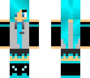 hatsune-miku