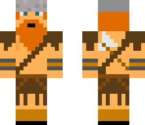 viking1