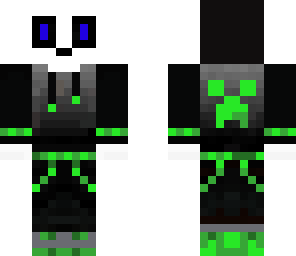 panda2234234252323423