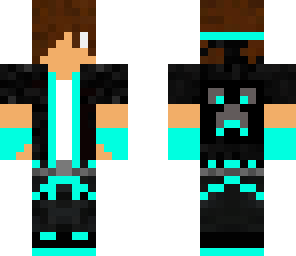 james_pvp