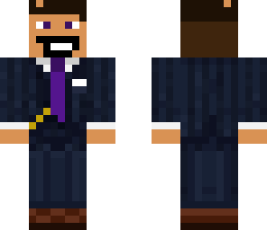 sood is fab