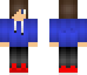 boy