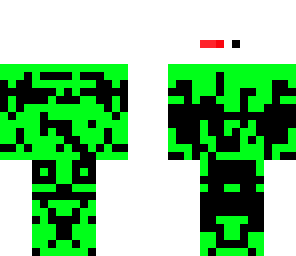 skinv1 screw up
