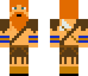 viking