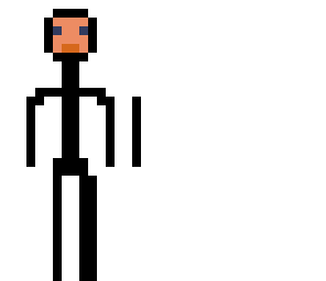 stickman