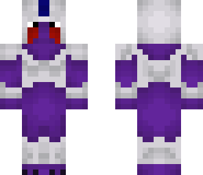 cooler