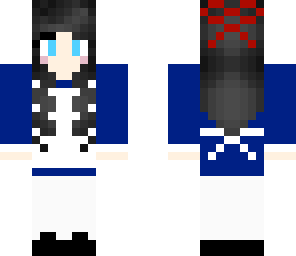 aya drevis done