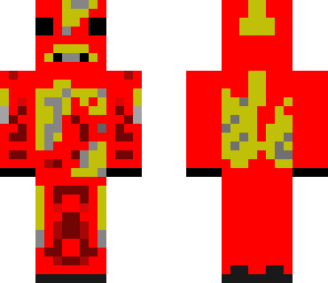 some mooshroom