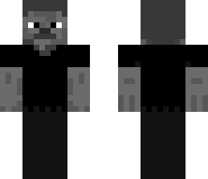 steve shadows